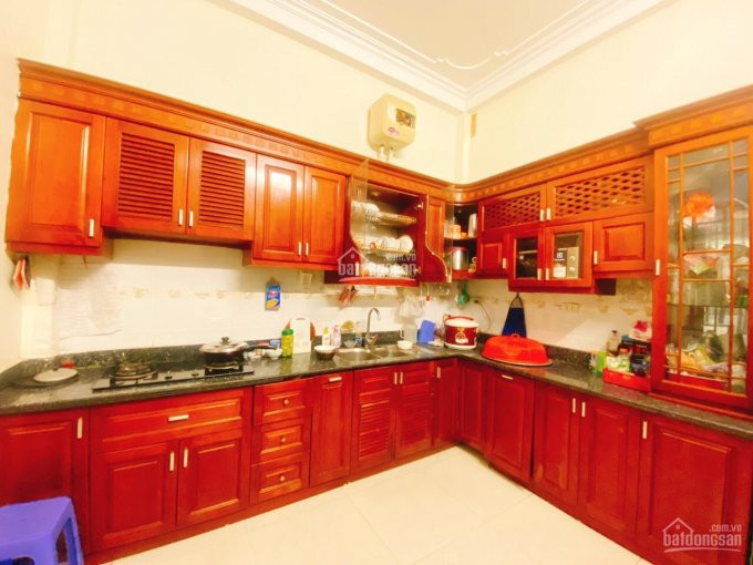 Chính Chủ Bán Nhanh Gấp Nhà Ngọc Thuỵ Ngõ 264, 5 Tầng 1 Tum Dt 88m Mt 4m Ngõ 3m Hướng Ttt Giá 34 Tỷ 3
