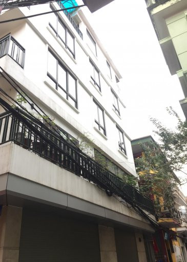 Chính Chủ Bán Nhanh Gấp Nhà Nguyễn Văn Cừ Lô Góc 2 Mặt Tiền, Dt 90m, Mt Trước 14m đường 8m Hướng đtt Giá Nhỉnh 11tỉ 3