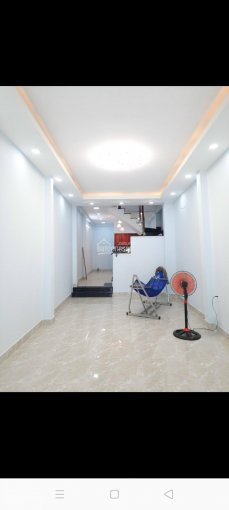 Chính Chủ Bán Nhanh Gấp Nhà  Trả Nợ Nguyễn Văn Hưởng, Q2 - Gần Chợ - 1,7t/712m2-0768104598 Chi 5