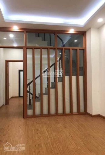 Chính Chủ Bán Nhanh Gấp Nhà Trần Duy Hưng, Cầu Giây, đang Cho Thuê 40tr/th, 55m2x5t, Chỉ 8 Tỷ 1