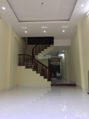 Chính Chủ Bán Nhanh Gấp Nhà Văn La, Hà đông, Lô Góc 3 Mặt Thoáng, (50m2*3t, 3pn), Giá 315 Tỷ 0889573386 1