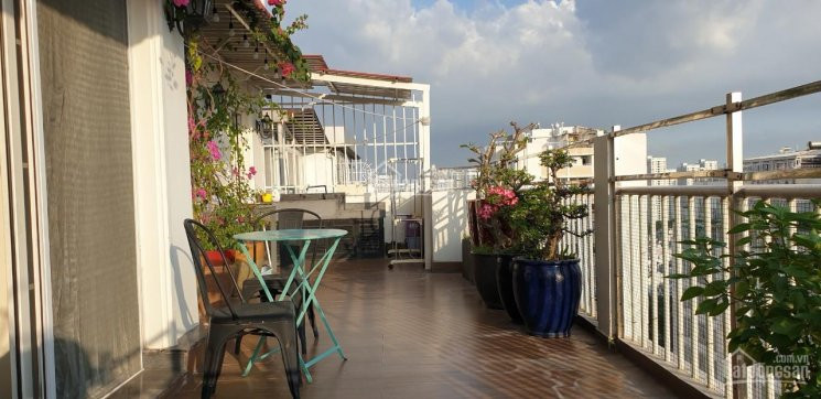 Chính Chủ Bán Nhanh Gấp Penthouse Sky Garden 3, Pmh Q7, Dt 375m2, Giá 7,8 Tỷ Lh E Phương 0949432266 4