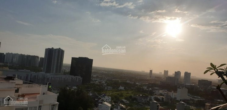 Chính Chủ Bán Nhanh Gấp Penthouse Sky Garden 3, Pmh Q7, Dt 375m2, Giá 7,8 Tỷ Lh E Phương 0949432266 6