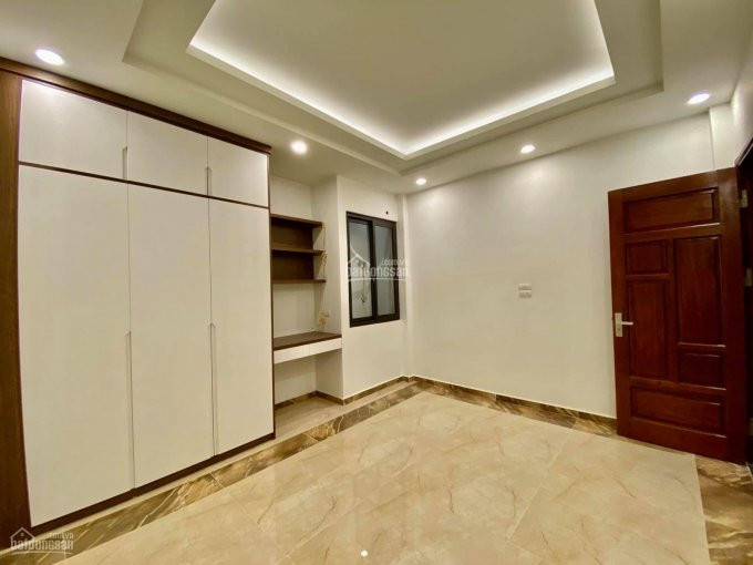 Chính Chủ Bán Nhanh Gấp Tháng Giêng: 54m2, 5 Tầng, Ngõ Thông ô Tô Tránh, 2 Thoáng, 395 Tỷ 0383609263 3