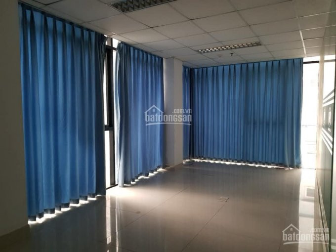 Chính Chủ Bán Nhanh Gấp Tòa Nhà 8 Tầng Lê đức Thộ Ntl, 70m2, 8 Tầng Thang Máy, Mt 7m, 17 Tỷ 3