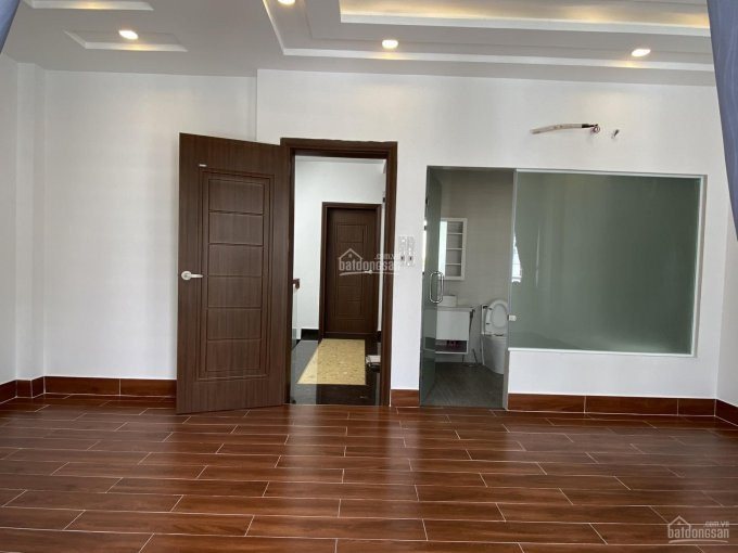 Chính Chủ Bán Nhanh Giá Rẻ Căn Cuối Cùng Nhà 3 Lầu Dt 6,2m X 13m, Tặng Nội Thất Mới 100% 3