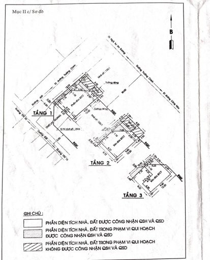 Chính Chủ Bán Nhanh Góc 2 Mặt Tiền đường Trường Chinh - Ngay Chợ Lạc Quang, 965m X14m, Giá 31 Tỷ, Cho Thuê 90tr/th 3