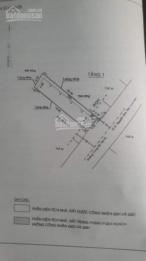 Chính Chủ Bán Nhanh Hai Căn Nhà Mặt Tiền đường Nguyễn Thành Vĩnh (tmt05 Cũ) Nhựa Thông 12m, Thông Thương Ra Chợ 4