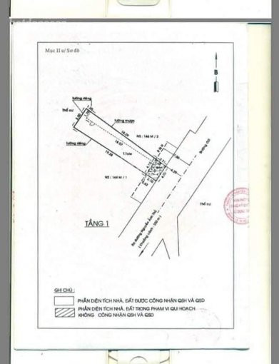 Chính Chủ Bán Nhanh Hai Căn Nhà Mặt Tiền đường Nguyễn Thành Vĩnh (tmt05 Cũ) Nhựa Thông 12m, Thông Thương Ra Chợ 5