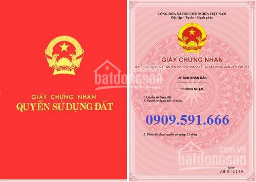 Chính Chủ Bán Nhanh Khách Sạn Căn đôi Hưng Gia Hưng Phước Phú Mỹ Hưng, Q7 Sổ Hồng 222m2 Thiết Kế 22 Phòng, Giá 44tỷ 8