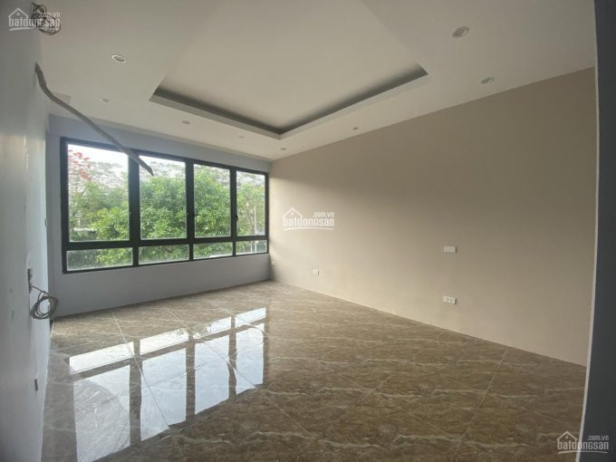 Chính Chủ Bán Nhanh Liền Kề St3 Gamuda 115m2 Hoàn Thiện Cơ Bản Hướng Mát View đẹp Gọi 094 8857 094 5