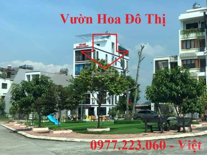 Chính Chủ Bán Nhanh Lô A-52 Kđt đồi Mắm Tôm,pyết Kiêu Dt:846m2,mt:47m H: Tây Nam !!! 5