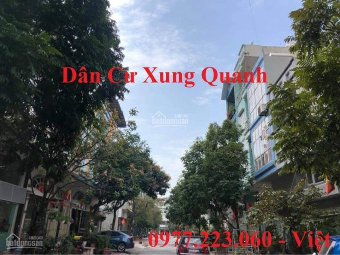 Chính Chủ Bán Nhanh Lô B29-11 Kđt Cao Xanh Hà Khánh A  Dt:48m2,mt:4mh:đông Nam !!! 2