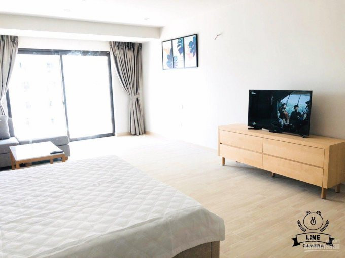 Chính Chủ Bán Nhanh Lỗ Căn Hộ Gold Coast Giá 2tỷ2 Full Nội Thất 3