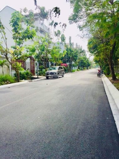 Chính Chủ Bán Nhanh Lô đất đường Vành đai Trong, 6x20m - Kdc Biệt Lập 13b Conic, Mt Nguyễn Văn Linh, Sổ Hồng Riêng 5