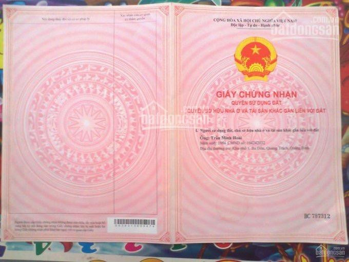 Chính Chủ Bán Nhanh Lô Góc 2 Mặt Tiền Phan Bá Phiến - Vũ Tông Phan, Sơn Trà - đà Nẵng 1