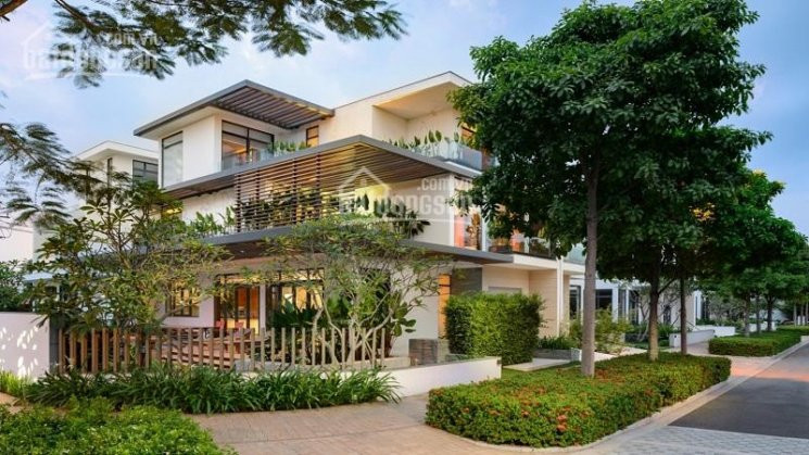 Chính Chủ Bán Nhanh Lô Góc Biệt Thự An Vượng Villas, Mặt đường Lê Quang đạo, View Hồ Công Viên, Siêu Hot 0914102166 1