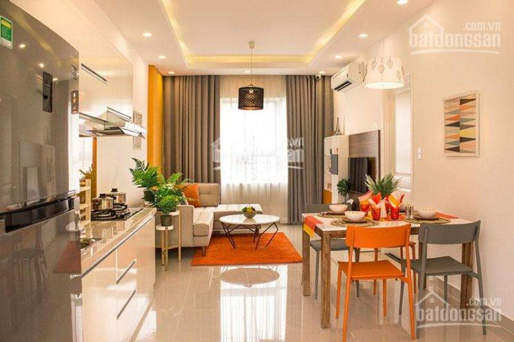 Chính Chủ Bán Nhanh Lỗ, Rẻ Hơn Giá Thị Trường Căn 9 View, 58m2, 2pn, 2wc, Giá 2,06 Tỷ (giá Thật 100% ) Bao Hết Thuế 5