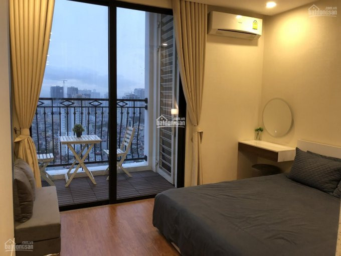 Chính Chủ Bán Nhanh Nahnh Căn 2 Phòng Ngủ Tại Royal City, 88m2 Giá 36 Tỷ (bao Thuế Phí) Lh:0899160415 1