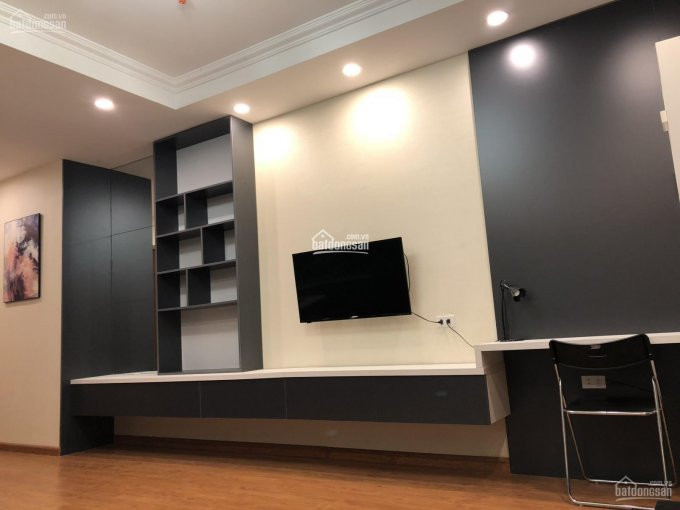 Chính Chủ Bán Nhanh Nahnh Căn 2 Phòng Ngủ Tại Royal City, 88m2 Giá 36 Tỷ (bao Thuế Phí) Lh:0899160415 2