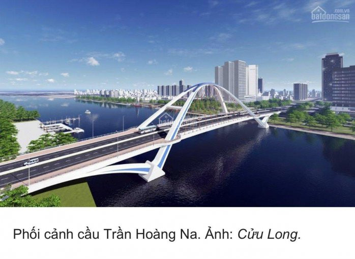 Chính Chủ Bán Nhanh Nền đẹp D14 Có Hẻm Kỹ Thuật 2m Bên Hong - Kdc Hồng Loan 6a - Giá 2,3 Tỷ 2