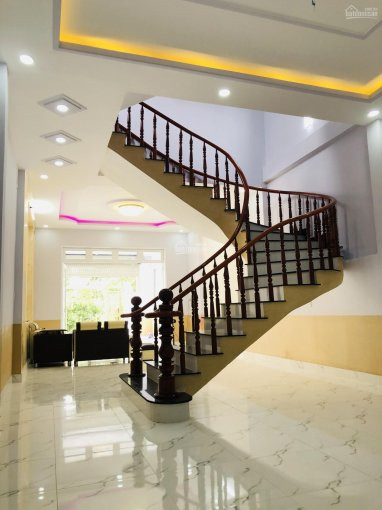 Chính Chủ Bán Nhanh Nhà 1 Trệt 2 Lầu, 300m2 Cạnh Kcn Giang điền, Vị Trí đầu Tư Sinh Lợi Cao, đón đầu Kcn Biên Hoà 4