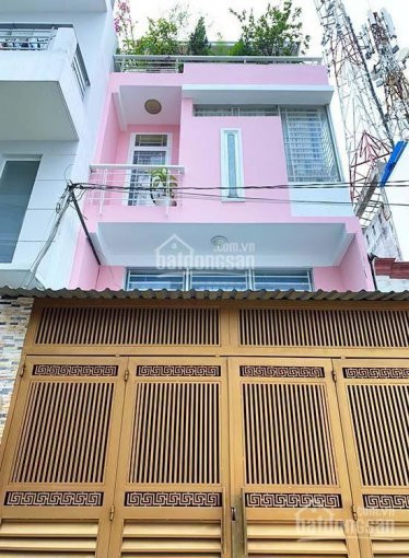 Chính Chủ Bán Nhanh Nhà 1t2l Huỳnh Văn Bánh Pn 65m2, Shr Xdtd Gần Chợ Tiện ở Và Kd, Lh 0798603158 Thanh 2