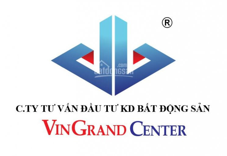 Chính Chủ Bán Nhanh Nhà 2 Mặt Tiền Hoàng Việt P4, Quận Tân Bình Vị Trí Cực Kỳ đắc địa 1