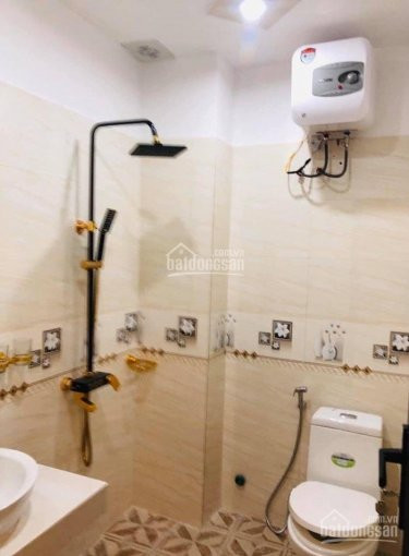 Chính Chủ Bán Nhanh Nhà 3 Phòng Ngủ, 4 Tầng Gần Kđt Parkcity - La Khê - Văn Phú ô Tô đỗ 50m Liên Hệ 0967743286 4