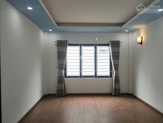 Chính Chủ Bán Nhanh Nhà 3 Phòng Ngủ, 4 Tầng Gần Kđt Parkcity - La Khê - Văn Phú ô Tô đỗ 50m Liên Hệ 0967743286 5