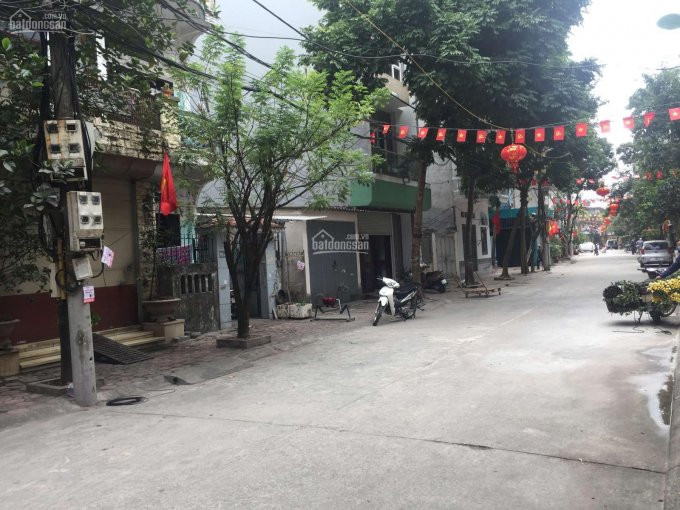 bán gấp nhé 1