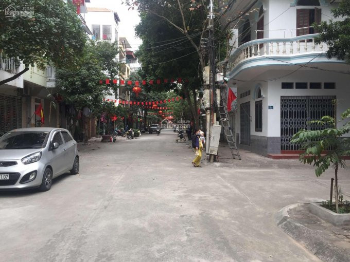 bán gấp nhé 5