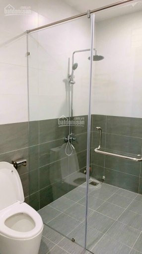 Chính Chủ Bán Nhanh Nhà 3 Tầng Mới đẹp Kđt Mỹ Gia đường Số 9 Rộng 18m - Nội Thất Nhập Khẩu 2