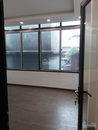 Chính Chủ Bán Nhanh Nhà 3 Tầng Ngay Mặt Phố Quang Trung Hà đông Hà Nội 4