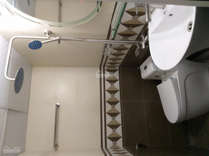 Chính Chủ Bán Nhanh Nhà 3 Tầng Ngay Mặt Phố Quang Trung Hà đông Hà Nội 5