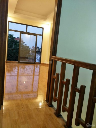 Chính Chủ Bán Nhanh Nhà 3t, 39m2, Tại Thạch Bích, Bích Hòa, ô Tô Cách 10m, Gần Kđt Thanh Hà, Lh: 0971789246 7