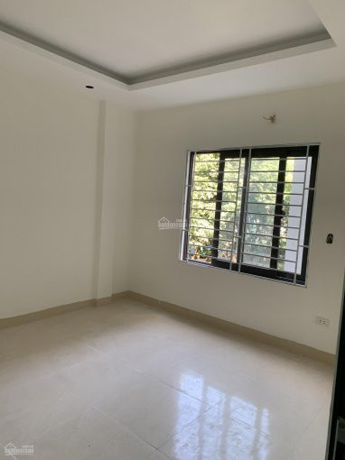 Chính Chủ Bán Nhanh Nhà 4 Tầng 40m2 Gần Khu đô Thị đô Nghĩa, Có 3 Mặt Thoáng ở Yên Nghĩa, Hà đông Giá 152 Tỷ 5