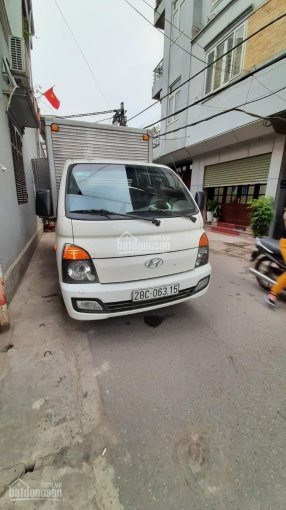 Chính Chủ Bán Nhanh Nhà 40m2 đại Mỗ (nở Hậu), Mặt Ngõ Rộng, Gần Chợ, Aeon Mall, 15m Ra ô Tô Tránh 5