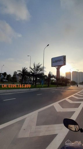 Chính Chủ Bán Nhanh Nhà 40m2 đại Mỗ (nở Hậu), Mặt Ngõ Rộng, Gần Chợ, Aeon Mall, 15m Ra ô Tô Tránh 6