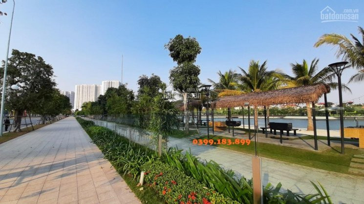 Chính Chủ Bán Nhanh Nhà 40m2 đại Mỗ (nở Hậu), Mặt Ngõ Rộng, Gần Chợ, Aeon Mall, 15m Ra ô Tô Tránh 7