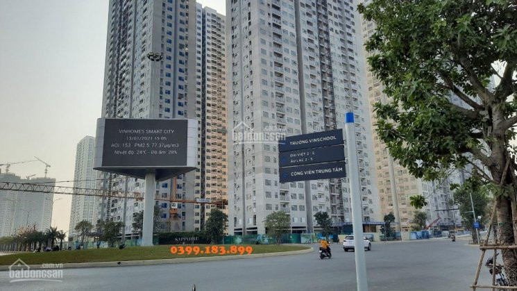 Chính Chủ Bán Nhanh Nhà 40m2 đại Mỗ (nở Hậu), Mặt Ngõ Rộng, Gần Chợ, Aeon Mall, 15m Ra ô Tô Tránh 8