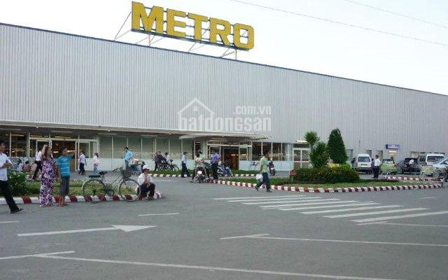 Chính Chủ Bán Nhanh Nhà 475m2 Sát Mt Nguyễn Thị Kiểu, Q12, Gần Metro Khu Sầm Uất, Shr, Giá 265 Tỷ Lh 0939411627 7