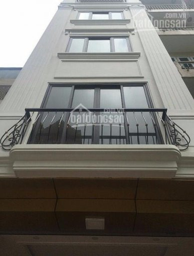 Chính Chủ Bán Nhanh Nhà 4t đã Hoàn Thiện Dọn Về ở Trước Tết, Thủ Tục đơn Giản Hỗ Trợ Ngân Hàng 70%, Giá 205 Tỷ 1