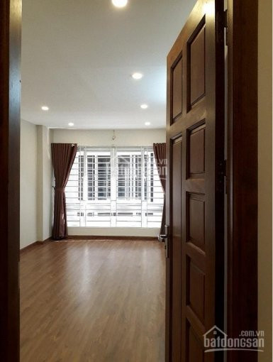 Chính Chủ Bán Nhanh Nhà 4t đã Hoàn Thiện Dọn Về ở Trước Tết, Thủ Tục đơn Giản Hỗ Trợ Ngân Hàng 70%, Giá 205 Tỷ 2