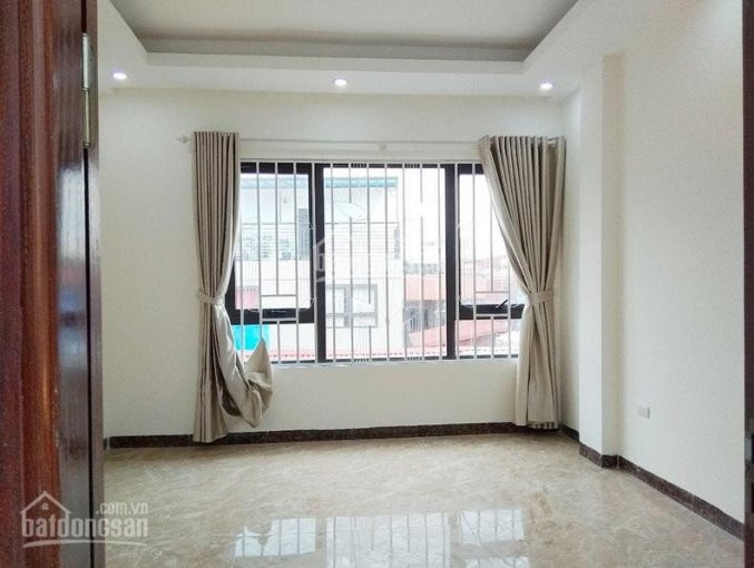 Chính Chủ Bán Nhanh Nhà 4t đã Hoàn Thiện Dọn Về ở Trước Tết, Thủ Tục đơn Giản Hỗ Trợ Ngân Hàng 70%, Giá 205 Tỷ 3