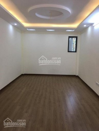 Chính Chủ Bán Nhanh Nhà 4t đã Hoàn Thiện Dọn Về ở Trước Tết, Thủ Tục đơn Giản Hỗ Trợ Ngân Hàng 70%, Giá 205 Tỷ 4