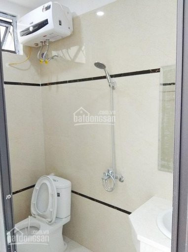 Chính Chủ Bán Nhanh Nhà 4t đã Hoàn Thiện Dọn Về ở Trước Tết, Thủ Tục đơn Giản Hỗ Trợ Ngân Hàng 70%, Giá 205 Tỷ 5