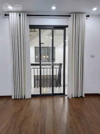 Chính Chủ Bán Nhanh Nhà 4t ô Tô đỗ Cửa Tại Kđt đô Nghĩa, Yên Nghĩa Có Sân Trước Nhà Rộng để Xe Thoải Mái 2