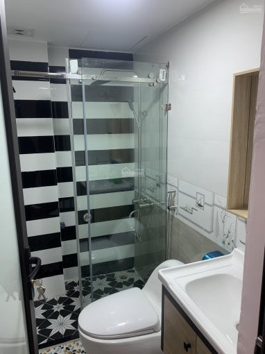 Chính Chủ Bán Nhanh Nhà 4t ô Tô đỗ Cửa Tại Kđt đô Nghĩa, Yên Nghĩa Có Sân Trước Nhà Rộng để Xe Thoải Mái 7