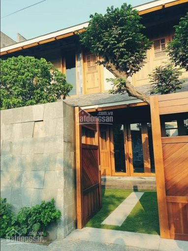 Chính Chủ Bán Nhanh Nhà 5 Tầng đường Nguyễn Văn Trỗi, Q Phú Nhuận, 75mx19m, Giá 35 Tỷ, Gần Cầu Công Lý 1